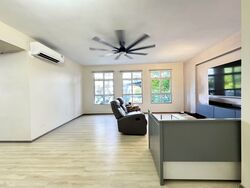 Blk 120C Eastwave @ Canberra (Sembawang), HDB 5 Rooms #490659701